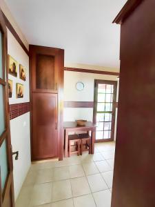 Chalet con piscina Privada colada