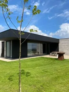 VAKANTIEDOMEIN DOUVE - Flêtre