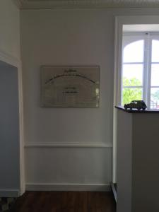 B&B / Chambres d'hotes La Houache Chambres d'Hotes : photos des chambres