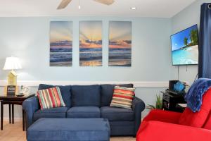 Absolute Heaven by Pristine Properties Vacation Rentals