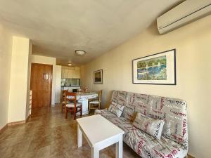 GR Reserva 17-2-12 - Piso muy cerca de la Playa
