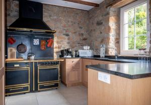 ty gouermel , Ty Gouermel Location Bretagne Lots