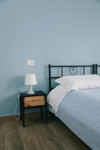 B&B Alla Marina