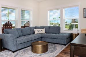 The Starfish by Pristine Properties Vacation Rentals