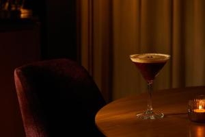 Hotel Indigo Coventry by IHG