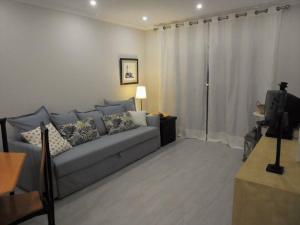 Lagos Love Bay -Clean and Save program