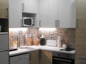 Lagos Love Bay -Clean and Save program