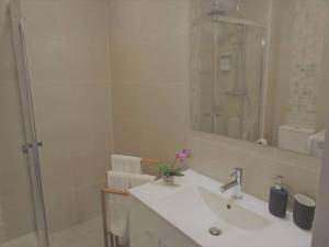 Lagos Love Bay -Clean and Save program