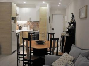 Lagos Love Bay -Clean and Save program