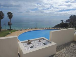 Lagos Love Bay -Clean and Save program