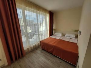Mariners Hotel