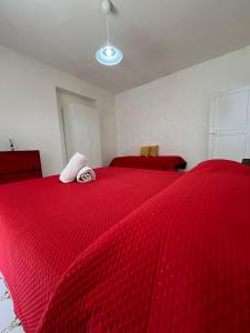 House On The sea Amalfi Coast