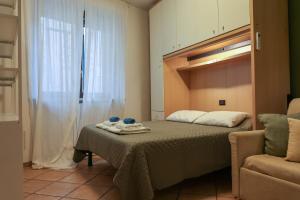 Nel centro di Desenzano By Case al Lago