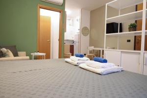 Nel centro di Desenzano By Case al Lago