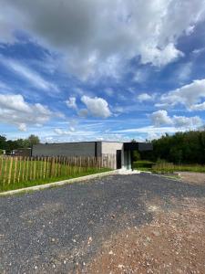 VAKANTIEDOMEIN DOUVE