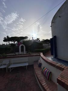 Villa Dattilo