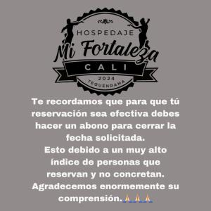 Elegancia, Confort, Cercania a MallPlaza Cali. Apto #102 Tequendama