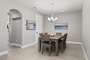 Fortebello Beachside 154