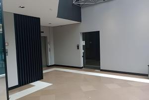 stúdio - ap101 para casal com filho