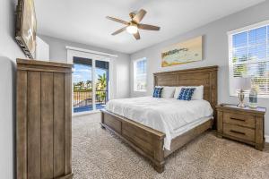 Fortebello Beachside 170 With PRIVATE POOL