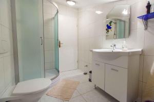 Apartments in Crikvenica 26704