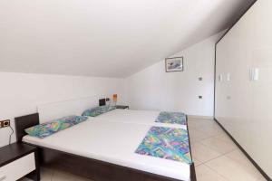 Apartments in Crikvenica 26704