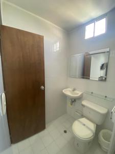 22 Guest House