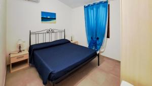 Centro Residenziale Le Canne img82