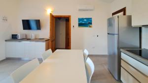 Centro Residenziale Le Canne img79