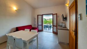 Centro Residenziale Le Canne img81