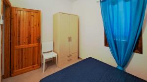 Centro Residenziale Le Canne img89