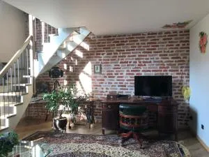 Boutique Studija Žibutė - Vaivadai