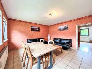 Apartment Ferienapartments Adenau-2 by Interhome