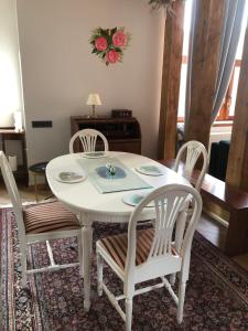 Boutique Studija Žibutė