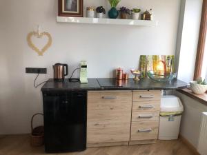 Boutique Studija Žibutė