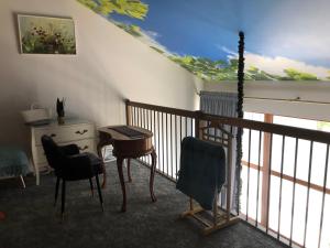 Boutique Studija Žibutė