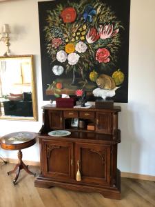 Boutique Studija Žibutė