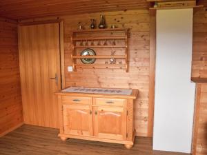 Apartment Panoramablick by Interhome