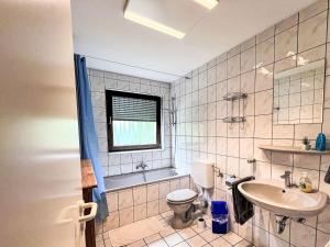 Apartment Ferienapartments Adenau-4 by Interhome