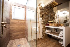 Quinta da Pousada Casa de Campo