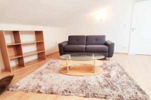 Appartement Duplex 3 chambres - La Blache des Collines