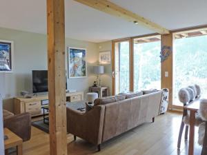 Apartment Roossi Apt- 1 by Interhome