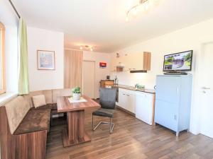 Apartment Barbara-1 by Interhome