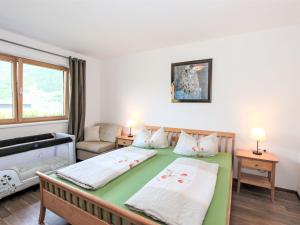 Apartment Barbara-1 by Interhome