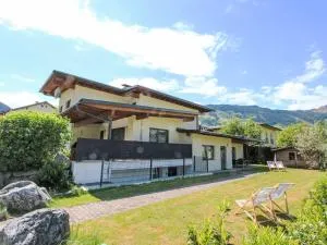 Apartment Barbara-2 by Interhome - Fügenberg