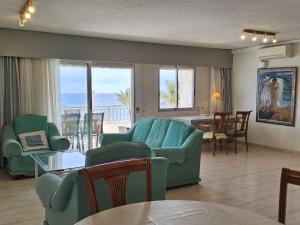 Apartment Marysol by Interhome