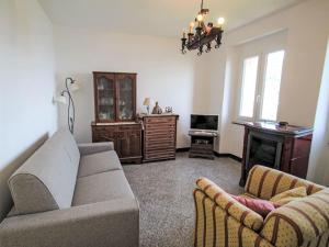 Holiday Home Italo by Interhome