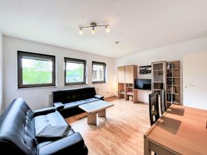 Apartment Ferienapartments Adenau-3 by Interhome
