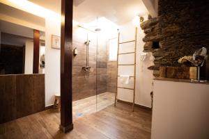 Quinta da Pousada Casa de Campo