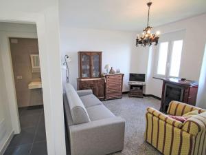 Holiday Home Italo by Interhome